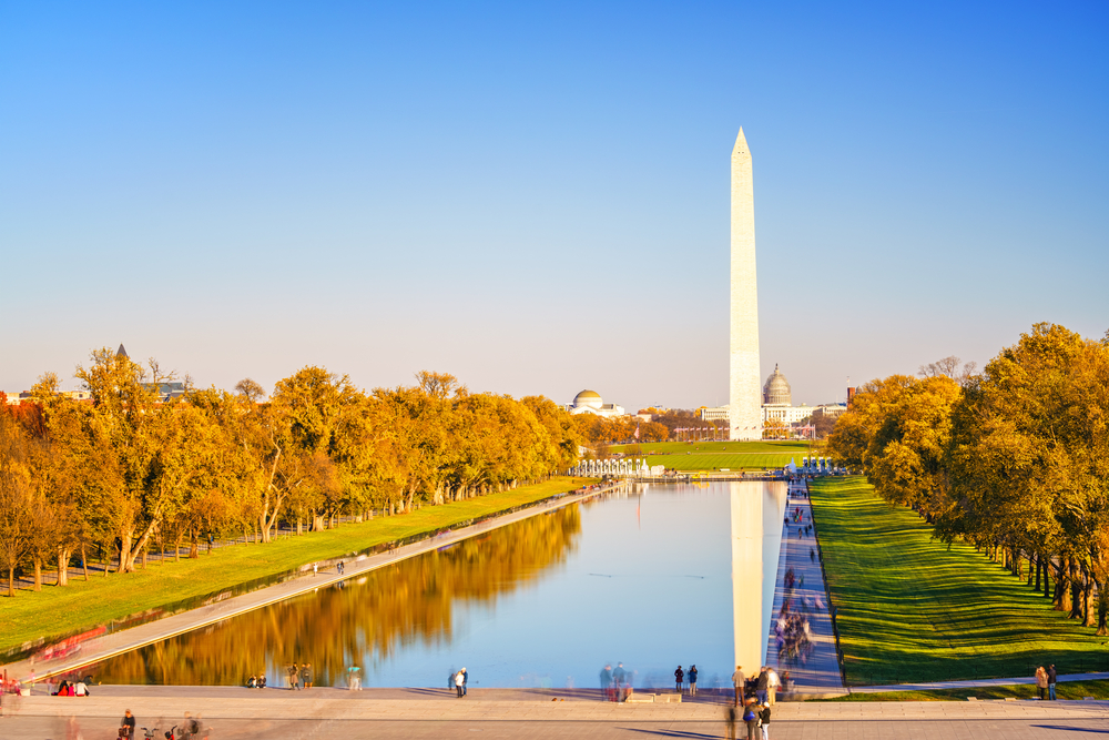 national-mall-autumn