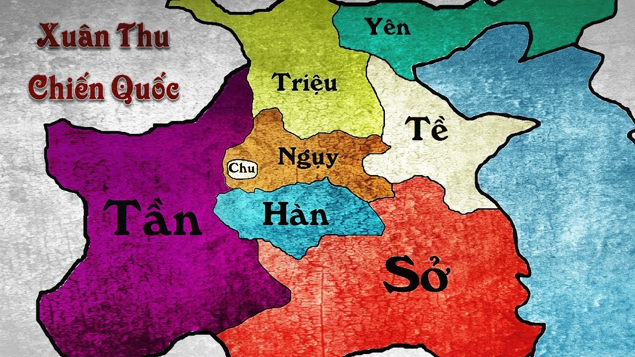 trung-quoc-thoi-xuan-thu