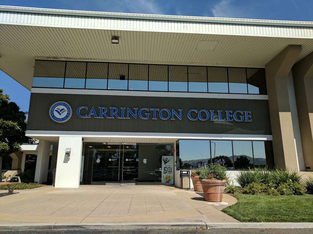 carrington-college-san-jose