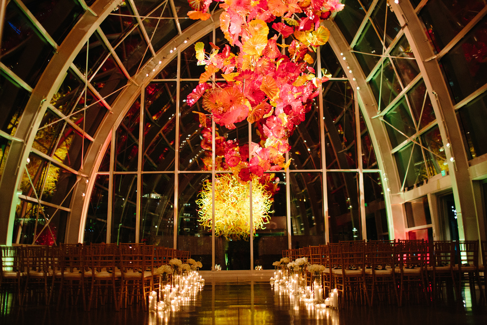 Chihuly-Glass-Garden