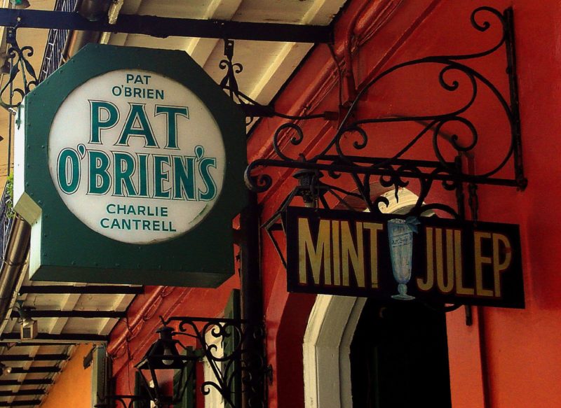 Pat-O_Briens-new-orleans