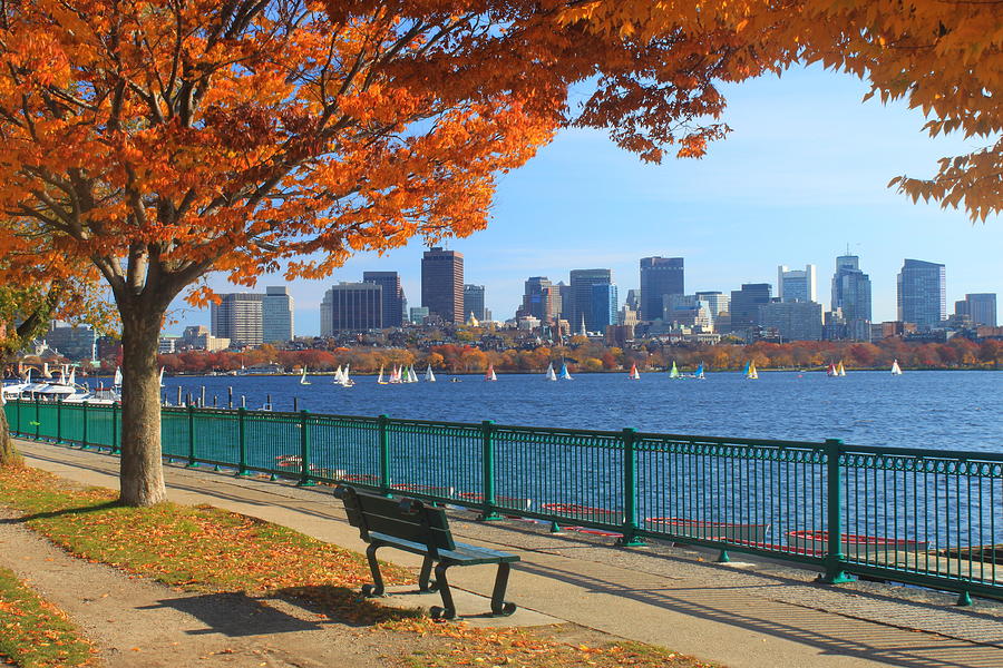 boston-fall