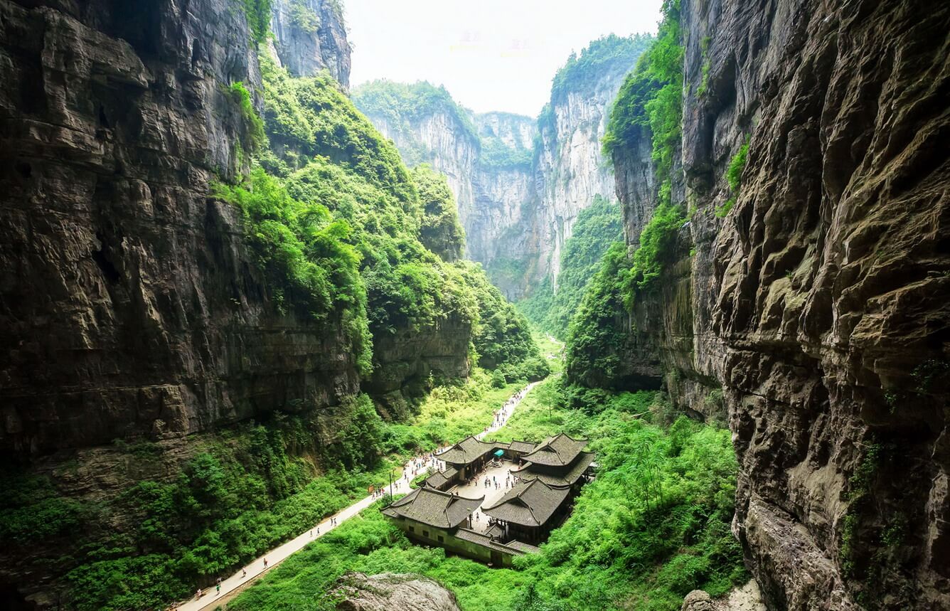 vu-long-trung-khanh