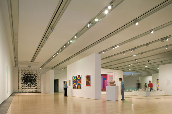 phoenix-arizona-art-museum