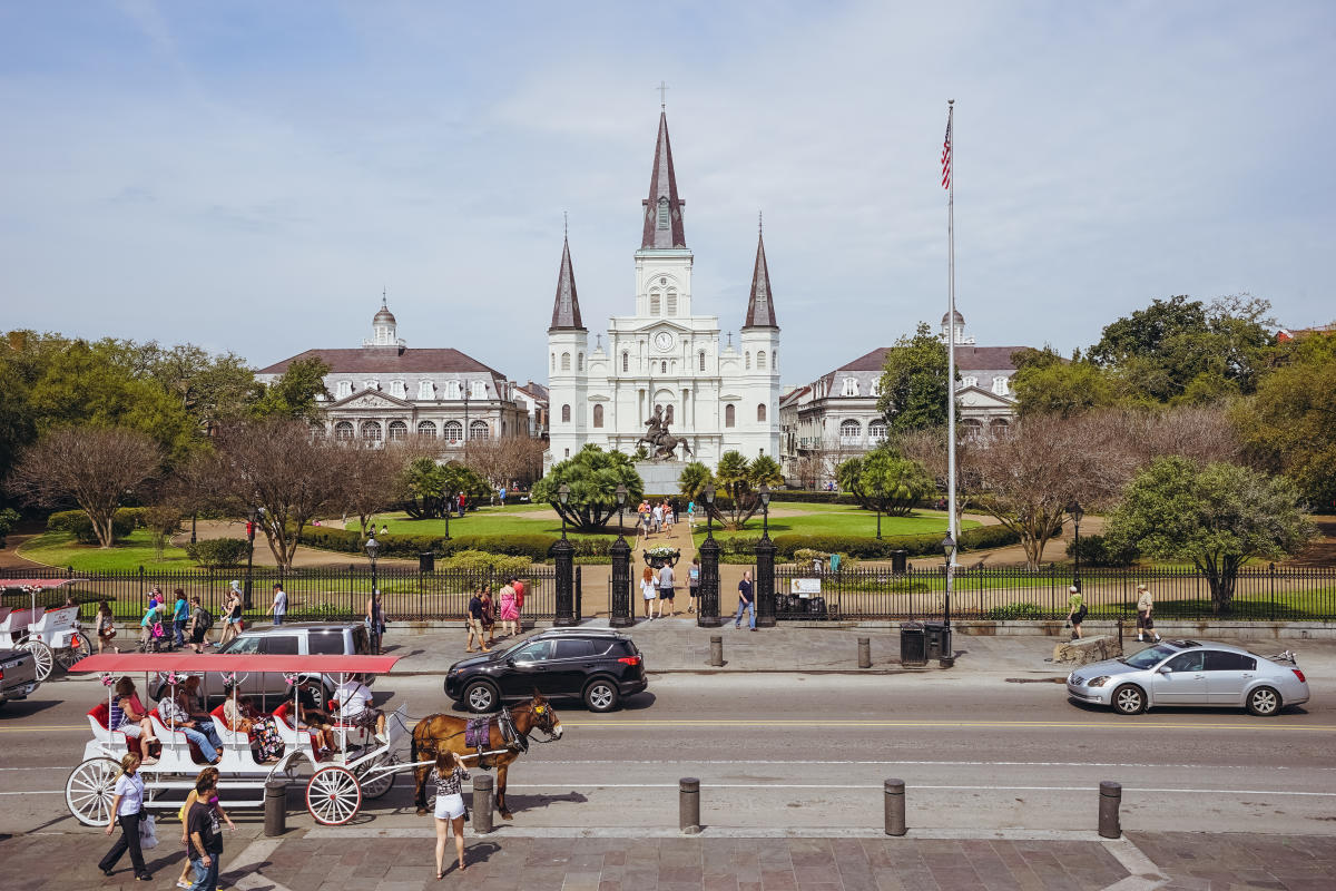 jackson-square-new-orleans