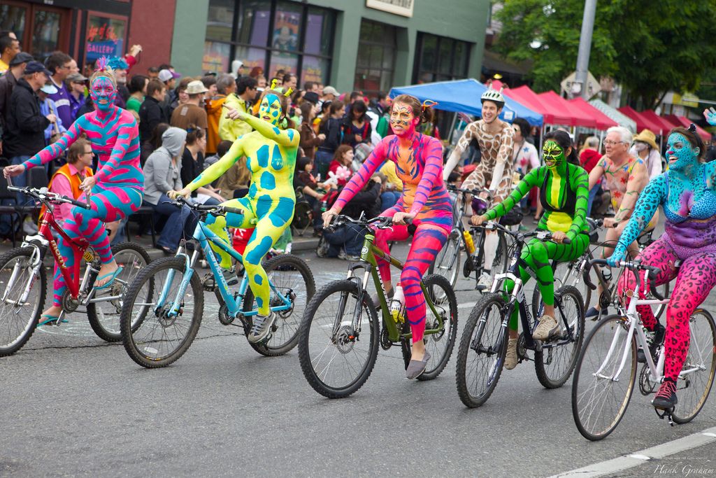 solstice-parade-seattle