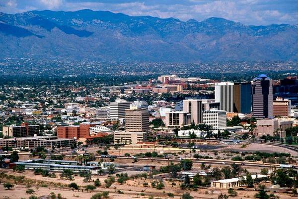 tucson-arizona