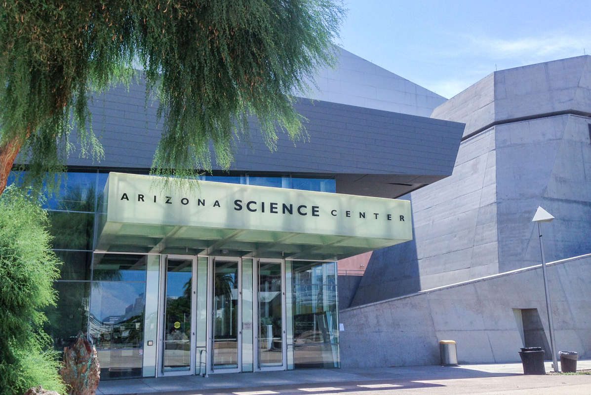 science-center-arizona