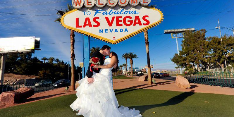 Weddings-Las-Vegas