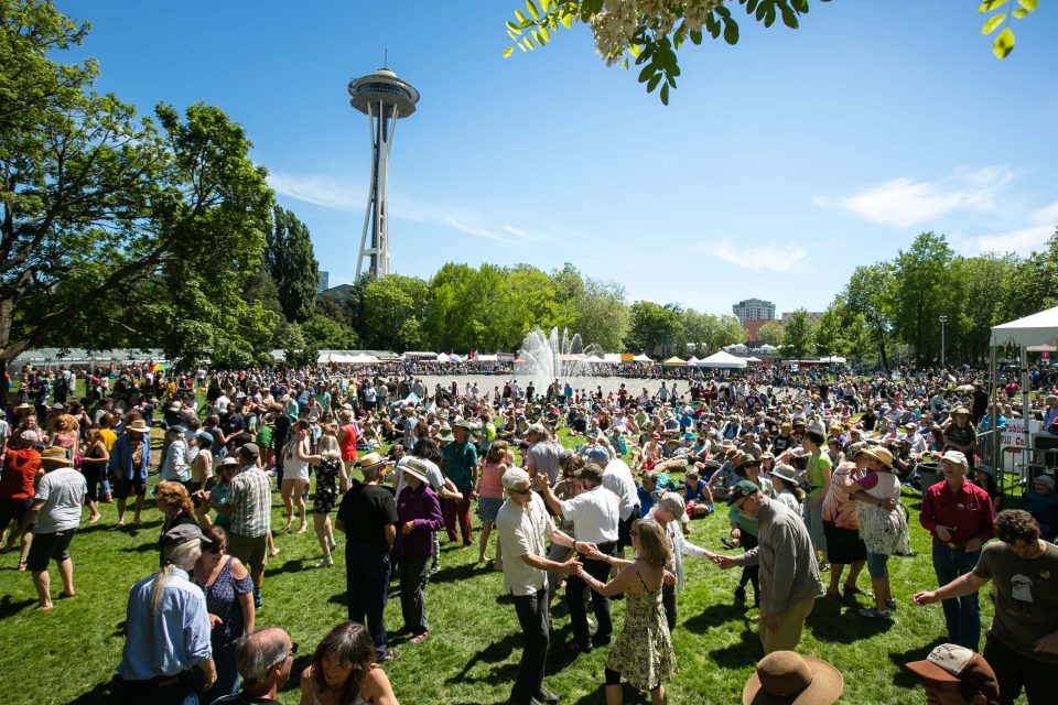 northwest-folklife-festival