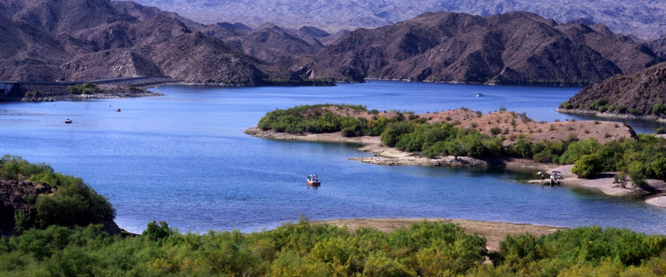 lake-mohave