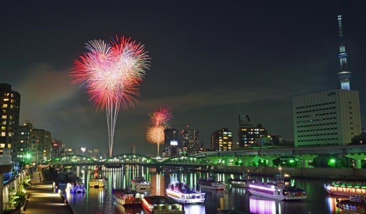 summer-night-festival-seattle