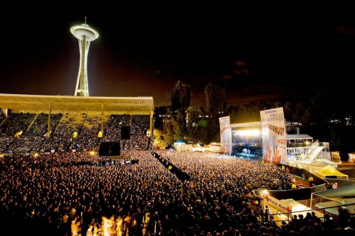 bumbershoot-music-festival