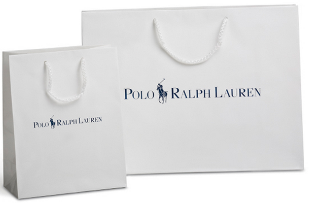 mau-tui-giay-tu-duplex