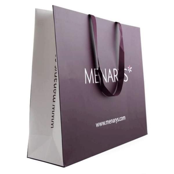 mau-tui-giay-tu-couche