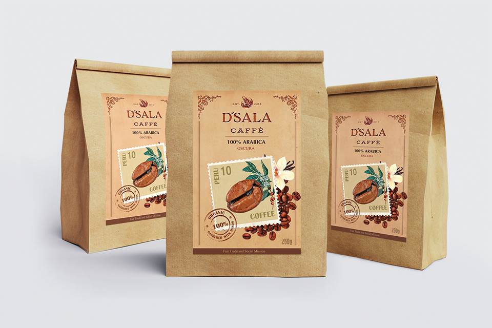 mau-tui-giay-tu-kraft